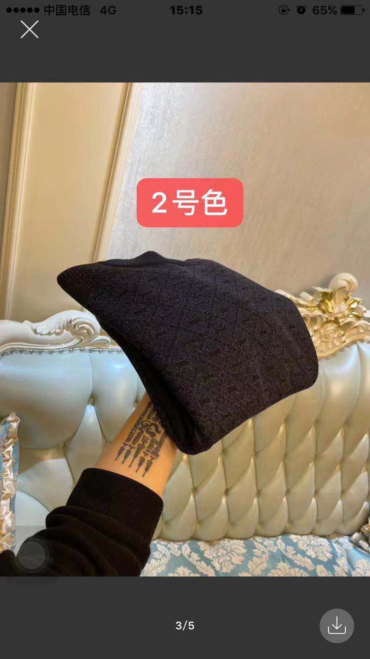 微信图片_20191123163501