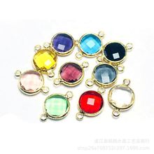 ��߅�����Ʒ��� 10mm12mm�Aˮ���p���漃�~僽�DIY���h�朲���