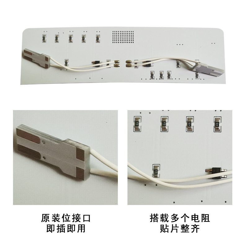 Reprehenderit qui in ea