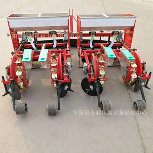 �r������䁵�Ĥ�w��Ĥ�C ��݆�����C���N�Ĥ�C �������N��Ĥ�C