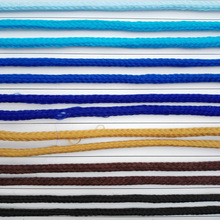 ���S�������Sֱ�N��ɫ��]�K�����K��о�K���ڴ��KЬ���⎧