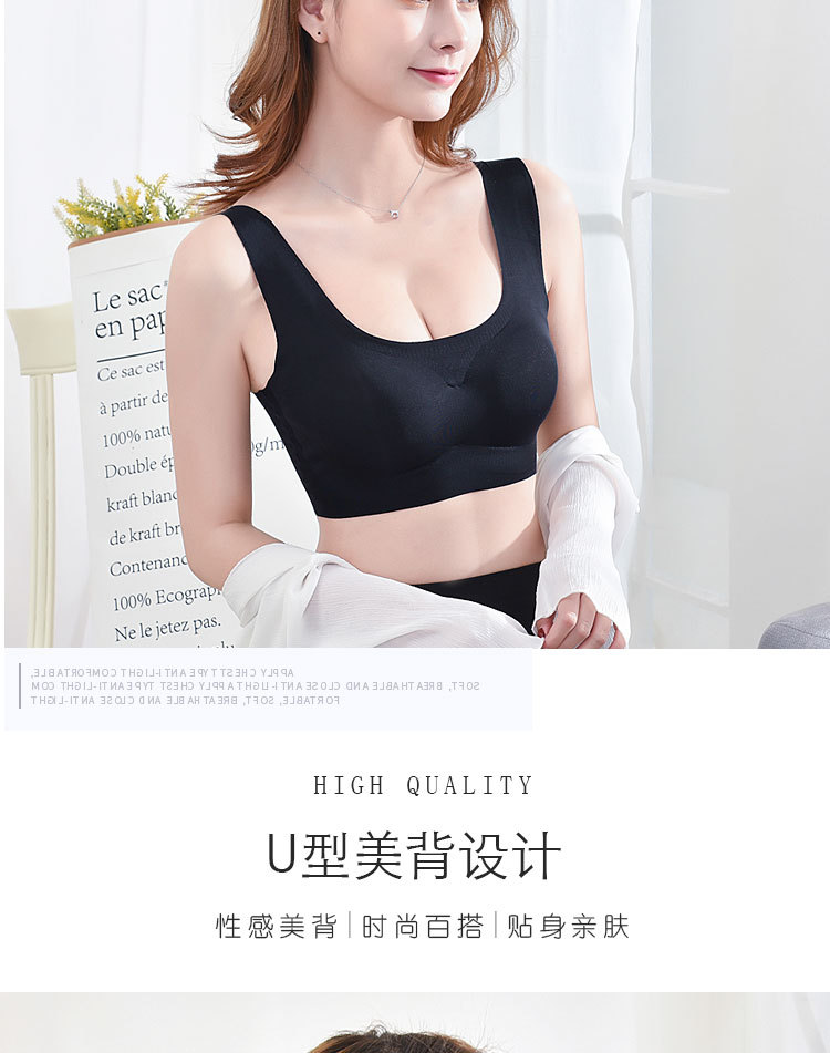 详情图_06.jpg