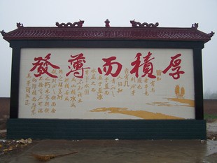 �մɴu��̴����ձڱڮ�Ӱ�ڠ��r��ͥԺӭ�T�������Ӱ����