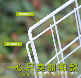 �Fˇ�W���F�z�WƬ�W��؛�ܸ��ӵؔ�С��Ʒ�׃��@��Ƭ��չʾ�ܒ젝