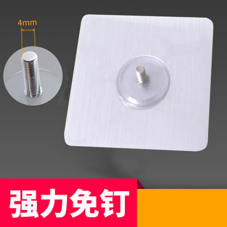 TB2_dIVXXooBKNjSZPhXXc2CXXa_!!