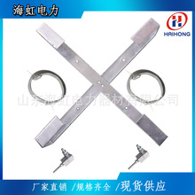 ���|�܈DƬ �ȱPʽ���|�� 750���|�ܺ�������1 A��|���|