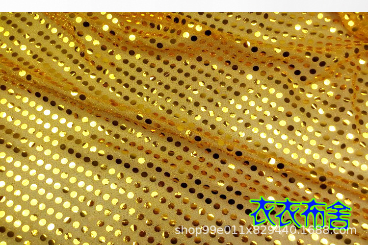 TB2HjGsoVXXXXXhXFXXXXXXXXXX_!!