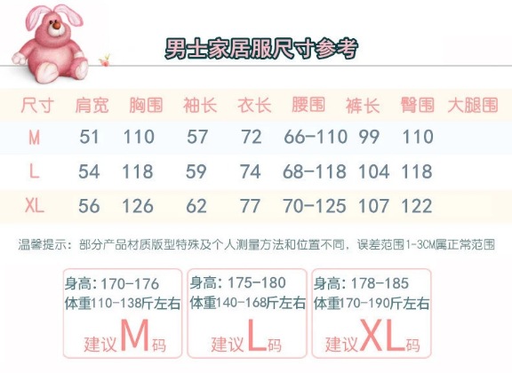 h26Qiv6hyNTv/MvC3kpVwPWE1pe6dHD409J/