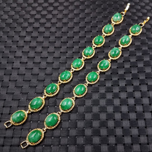 �Ʒ��ʯ��朴�����൰�����ꖾG��ĸ�G��朽�ɫ�ִ����l