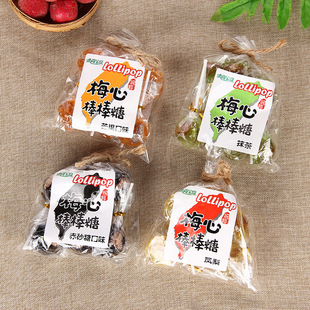 ���Ќ��uϵ��÷�İ����� â��Ĩ���ɰ��ζ������ 150g���b�YƷ��