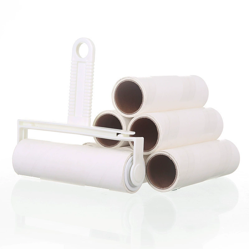 Drum, brush, 16cm, wholesale