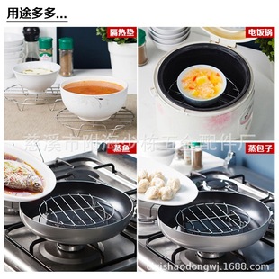 304���P������������|201���P䓸�����Ӹ߉�����������