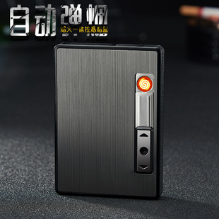 �๦���Ԅӳ���5֧�b�������Є���USB�c����056