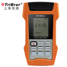 ŜyԴ⹦tһwC⹦ӋԴtP31fñV늰