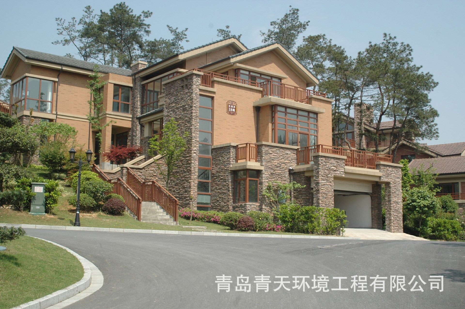 一體化雨水處理設(shè)備