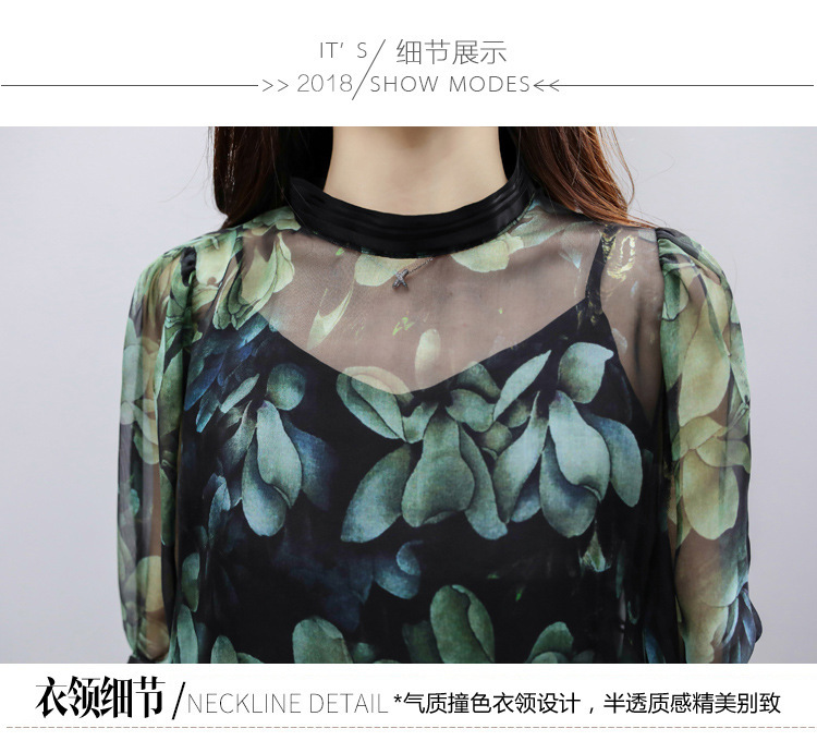 Costume femme UNE GéNéRATION en Mélange de coton - Ref 3335155 Image 31