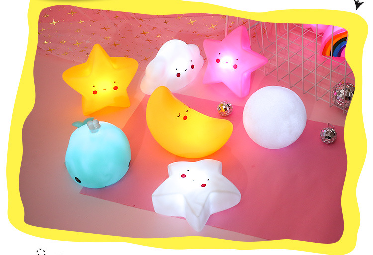 小夜灯第一款_11