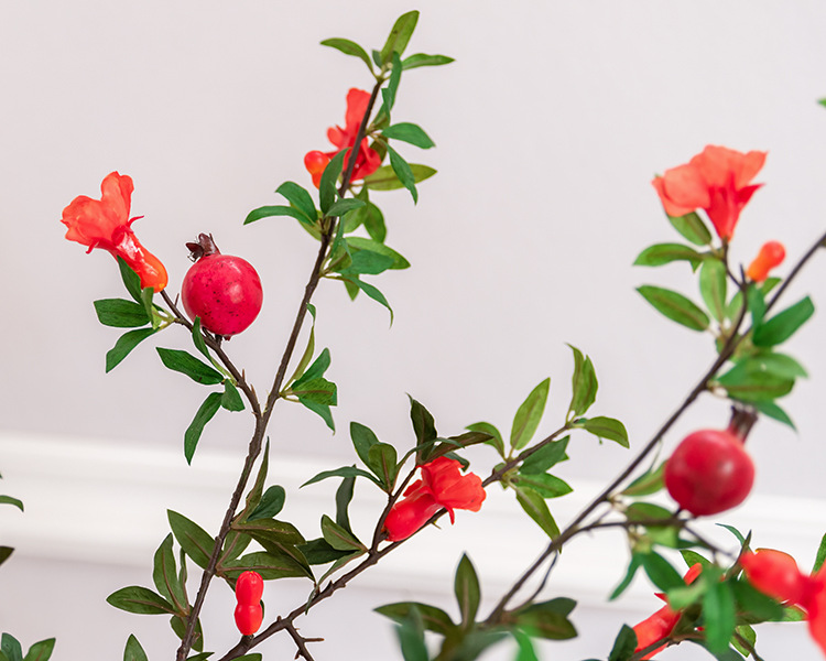 4果4花石榴枝 红色_04.jpg
