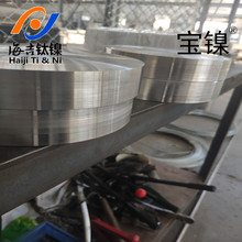 ���I������ۡ����� �|�����C Ʒ�|�� �����P