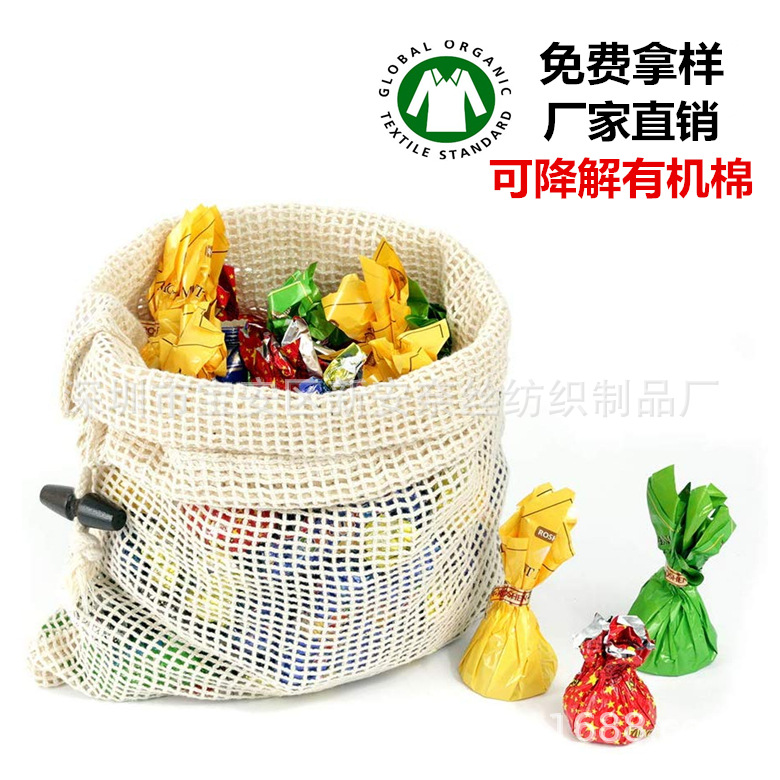 61mNQuSLpzL._AC_SL1000_