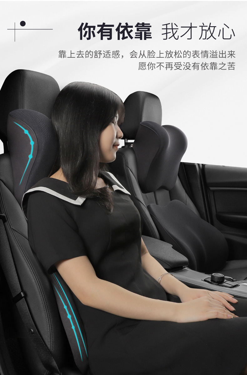 I-662MS+I-632MS详情页_12.jpg