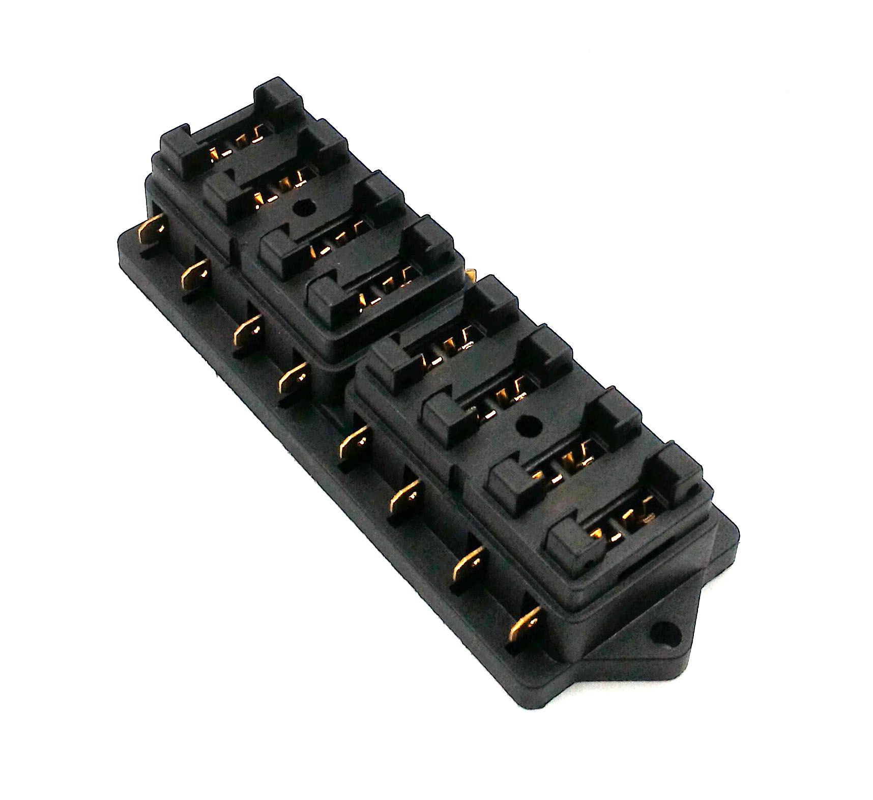 5295798186_598223705