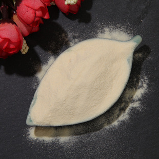 ���t��ĸ2000PPMʳƷ���I�B������ ��ĸ�t �|������1kg/��