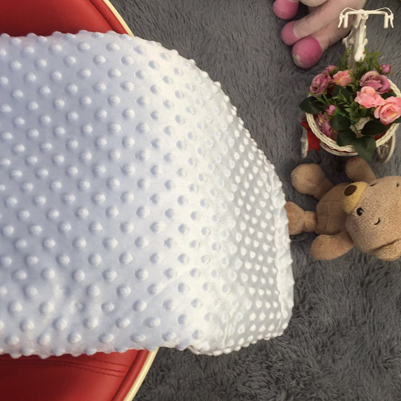 834177174303471782 副本