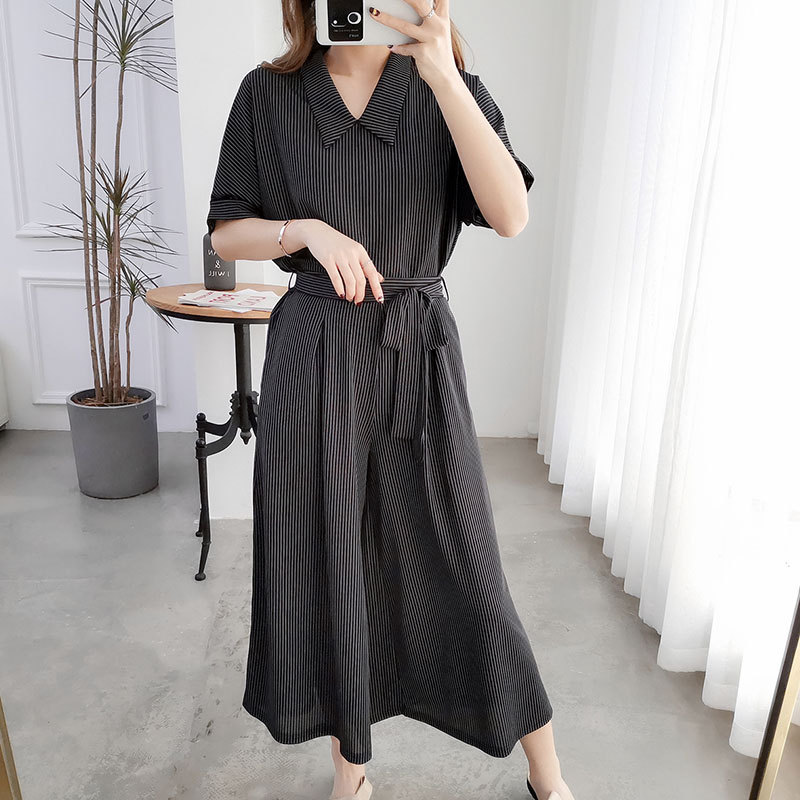 Costume femme ENZUYA en Tricot - Ref 3334551 Image 7