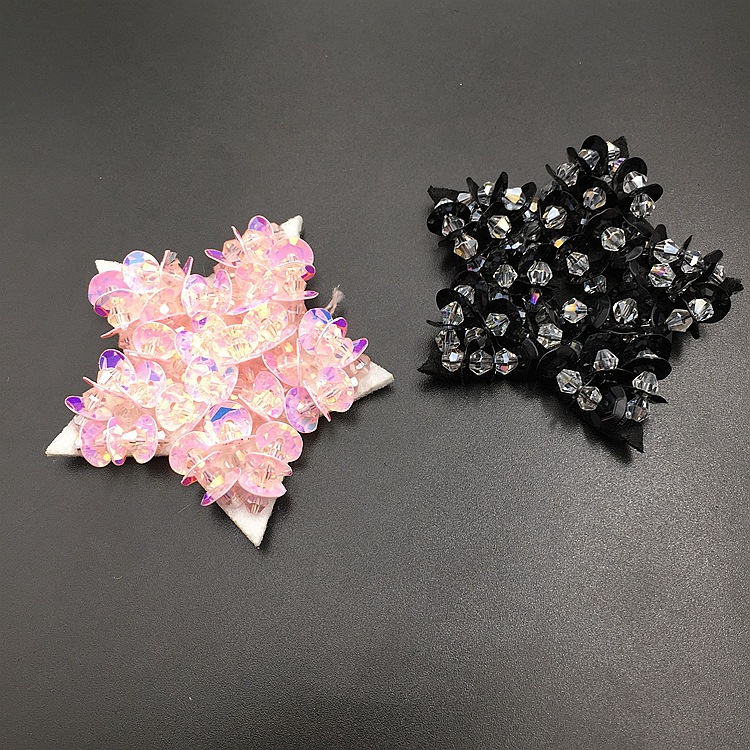 QQ图片20190707150355