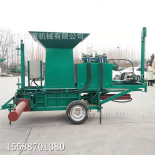 ��늃�����Ƥ����C�S�� ��Ƥ���K�C ���L�C������Ƥ���K�C