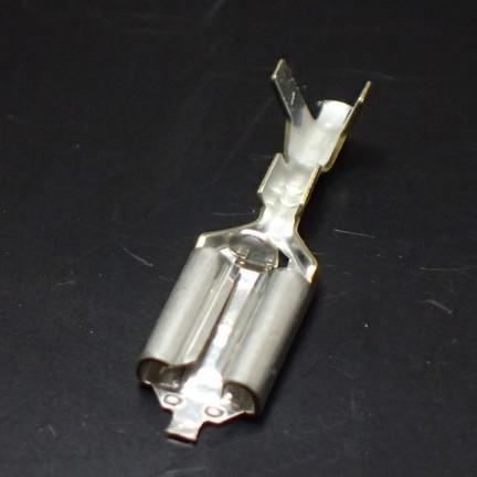 ��Ӧ SPS-01T-187-8  ���� PSϵ�� JST ��Ʒ������