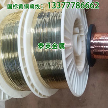 �|ݸ�����S�~���⾀ ���˭h��h62/h65�S�~���� ��有����~�z