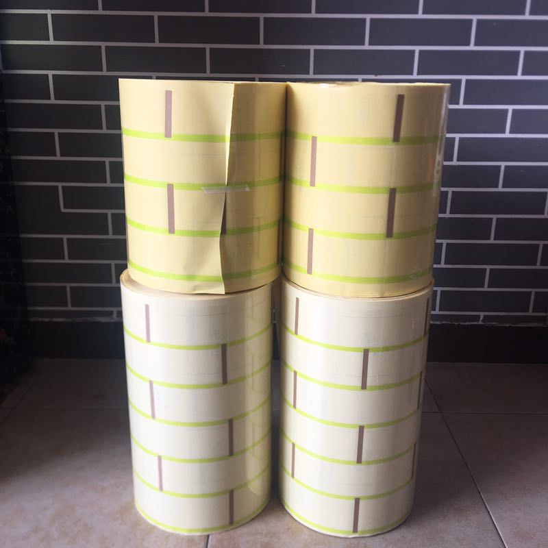 微信图片_20191114103255