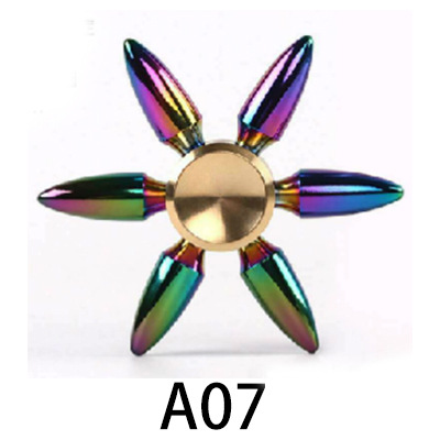 A07