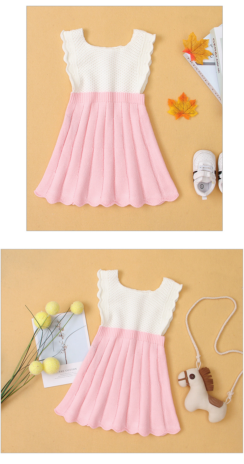 详情_10.jpg?x-oss-process=image/format,png