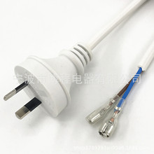 SAA�Դ�����˃�о늾� ���˃ɱ���^�Ĵ��������^�Դ������β