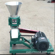 �R����ȫ�r�w����σr�� ����w�����a�� �����w�����