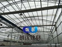 �m��ꖹ��   �S�҃r��