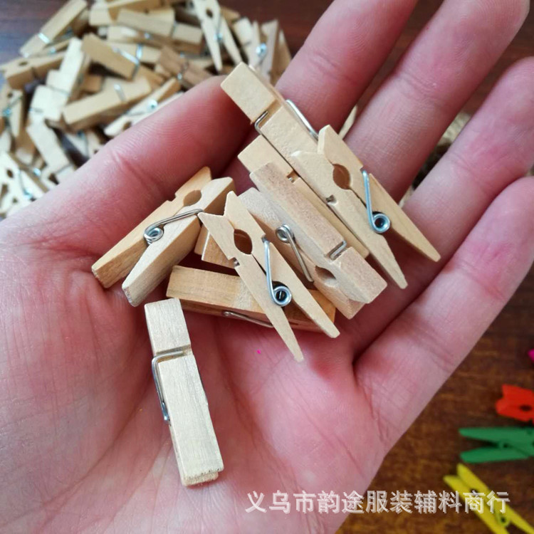 TB2W51PjmtkpuFjy0FhXXXQzFXa_!!