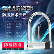 ���l����Ħ��܇�i늄��ƿ܇�iɽ������܇�i���IU���iͨ�_�i