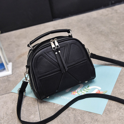 2016æ°æ¬¾å¥³åé©çæ¶å°æ¼æ¥ä¸è§ææåå°æ¹åæ½®æµå¤å¤åè©ææå