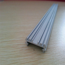 XļӹXϽu͗l܉ͲĸNɫ