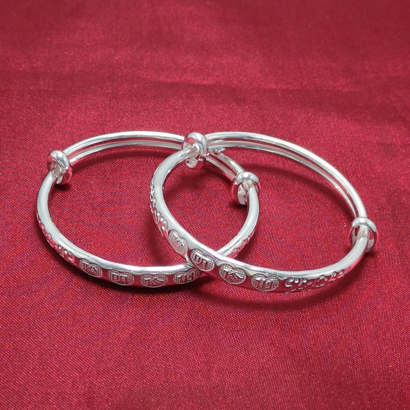 IMG_20190919_195829_conew1