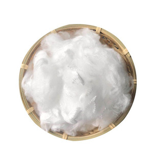 �������S�п՜�]�������w�S ���Ҽ���� 3D7D15D