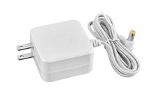 12v5aԴmLED􎧱Oؔz^늙12V3A/4A_PԴm