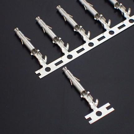 �ֻ�SLF-01T-P1.3E ����ѹ�Ŷ��� JST������ ELϵ�нӲ������