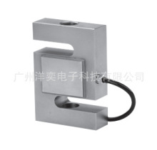 ������Sensortronics 600001-300lb,600001-500lb���ش�����