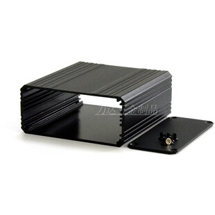 95*41-100mm�X�Ͻ��w �S�ҹ���PCBA�X�⚤ һ�wʽ�X�⚤ �X�⚤