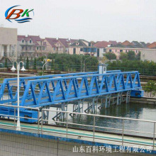 �p܉ʽ��܇��������C ��܇ʽ�����C����̎���O�����a�S��